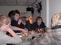 Spooktocht 094